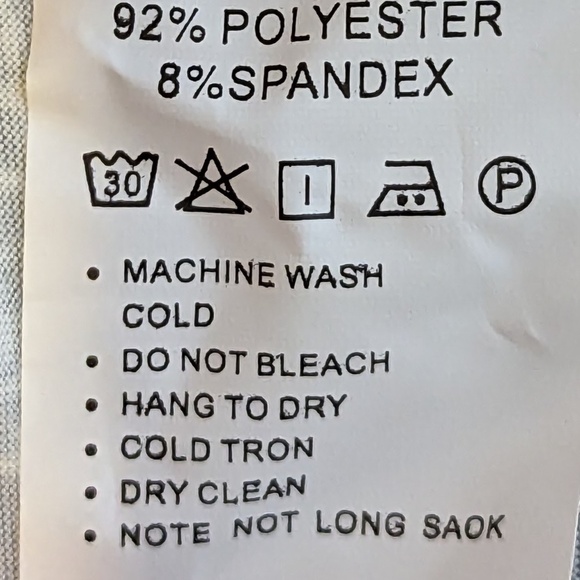 Sofa Guards 3-Seater Sofa Loveseat Stretch Slip Cover Gold/Brown Geometric Print - Picture 11 of 11